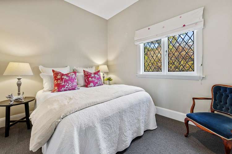 3 Macmillan Avenue Cashmere_10