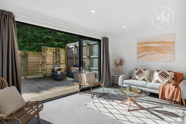 4/19 Woodside Terrace Andersons Bay_1