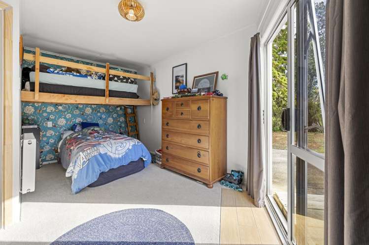 14 Karioi Crescent Raglan_12