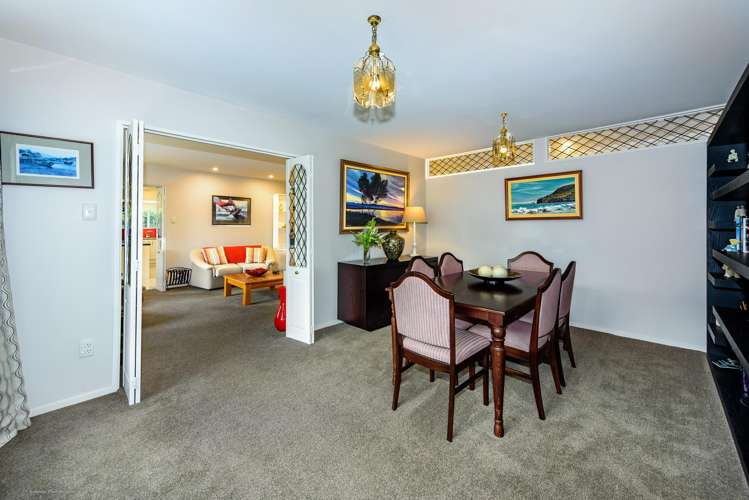 22 Felstead Place Avonhead_10