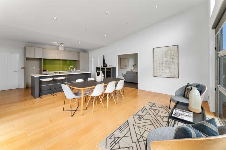 53 Champion Road Richmond_13