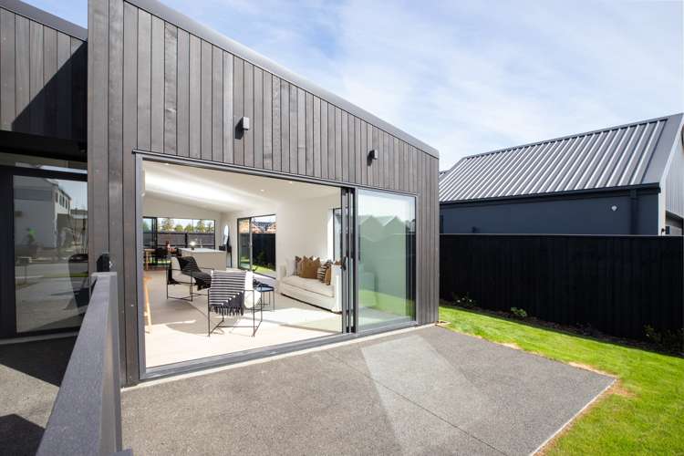 41 Collies Road Casebrook_19