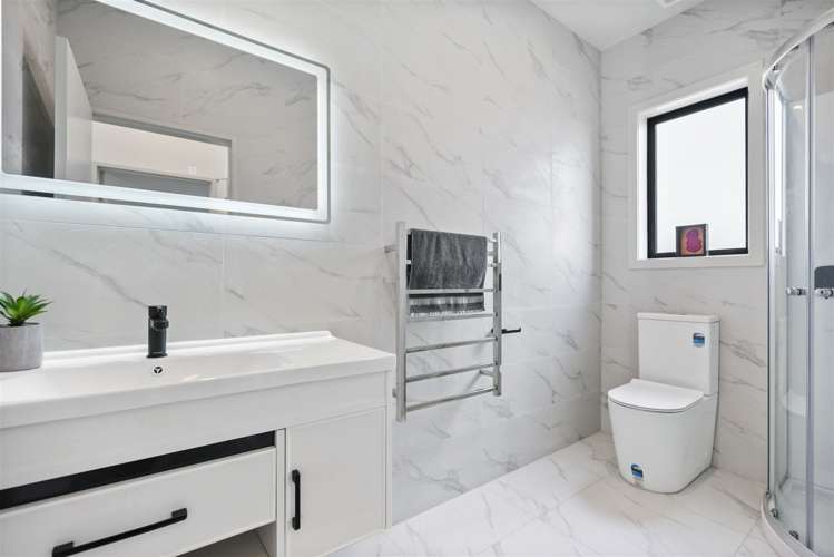 201b New Windsor Road New Windsor_13