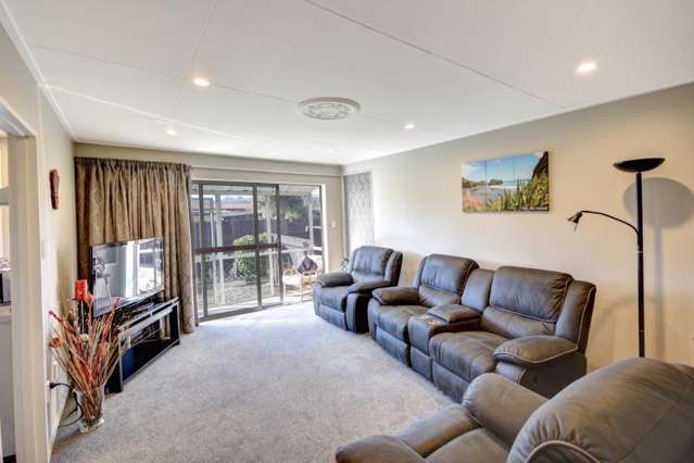 72c Bay View Road South Dunedin_3