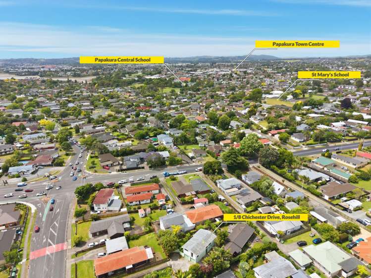 1/8 Chichester Drive Rosehill_13