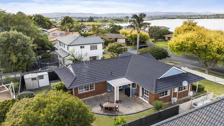 14 Cumbrian Place Conifer Grove_19