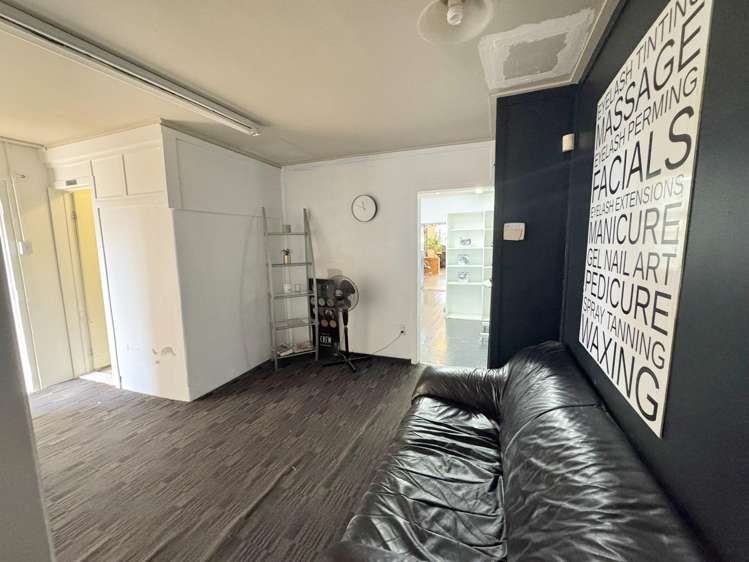 44 Ruataniwha Street Waipukurau_12