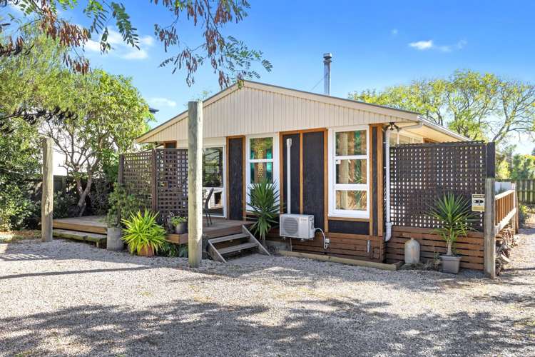 49 Patten Street Avonside_14