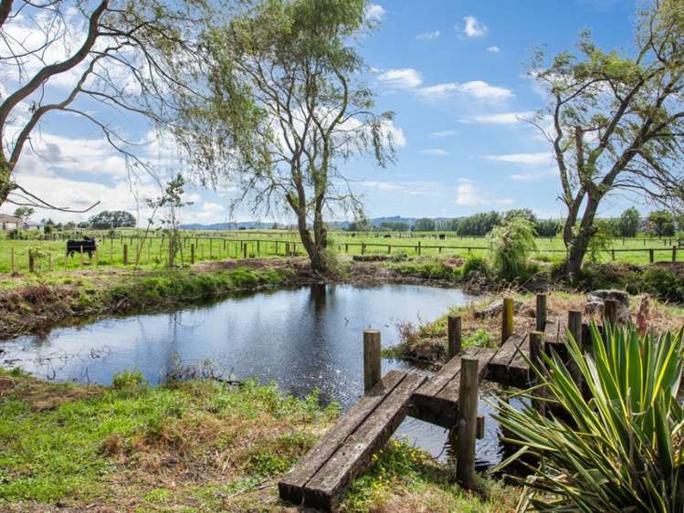 108 Te Rahu Road Whakatane_15