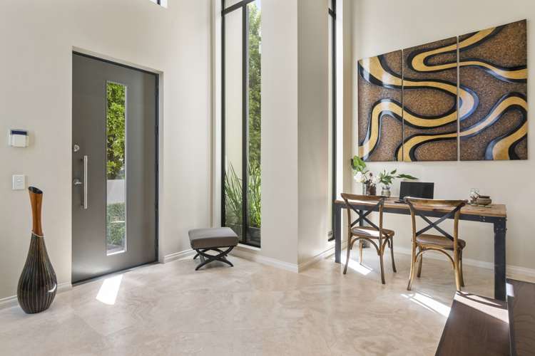 10c Domain Drive Parnell_8