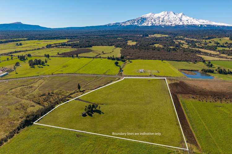 Lot 11 Matapuna Road_0