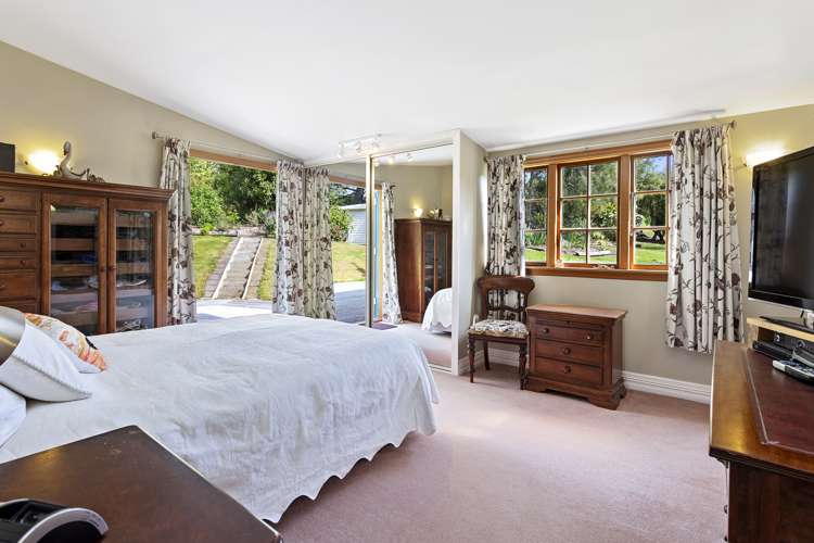 115 Ashley Gorge Road Oxford_9