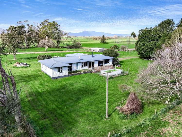 277 Ngarua Road_1