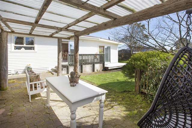 74 Reid Avenue Hawera_4