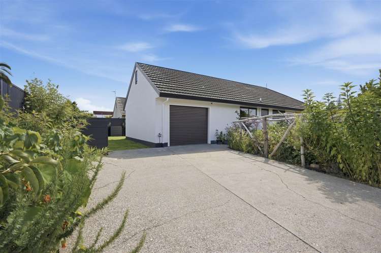 4 Krammer Street Motueka_11