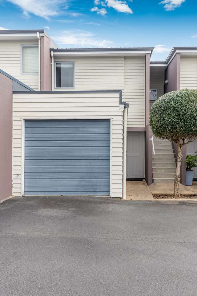 24/7 Kelvin Hart Drive East Tamaki_1