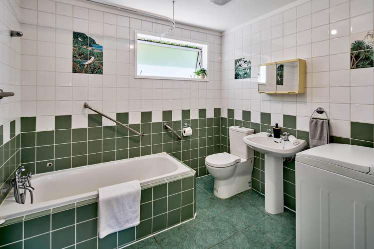 6 Bladon Terrace Ngaio_11