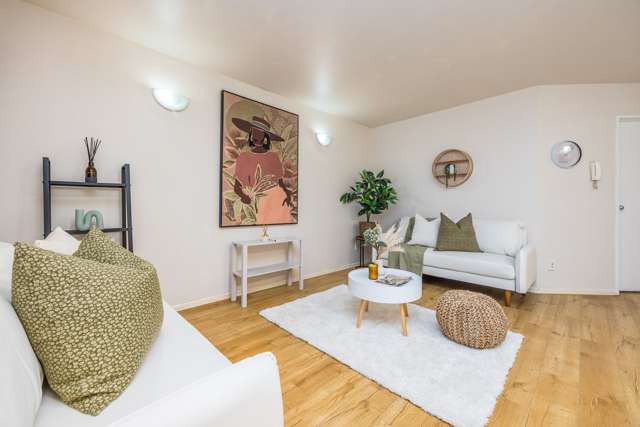 1e/9 Upper Queen Street Auckland Central_1