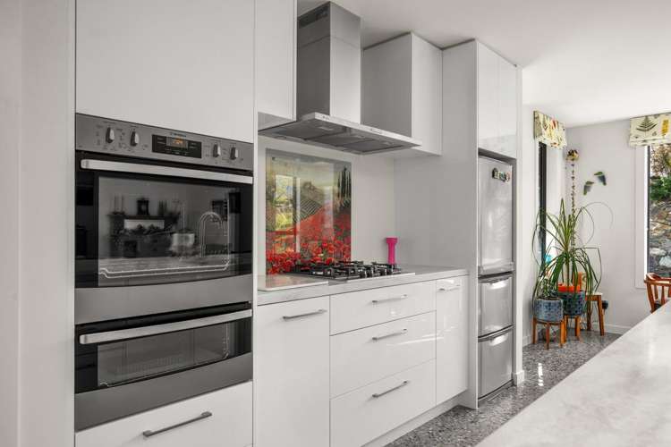 21 Sunderland Street Clyde_7