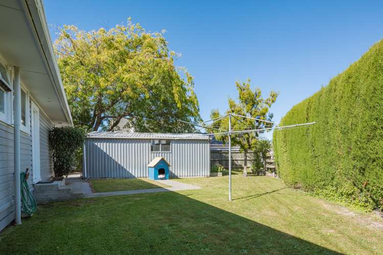 19 Glenroy Crescent Springlands_24