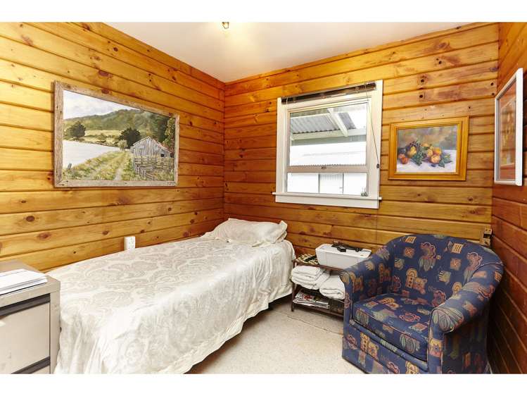 27 Elizabeth Street Rangiora_17