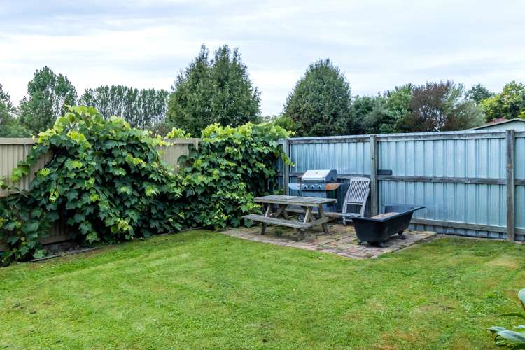 110 Murray Street Temuka_23