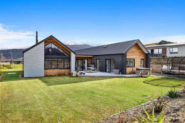2 Carrickmore Crescent Wanaka_26