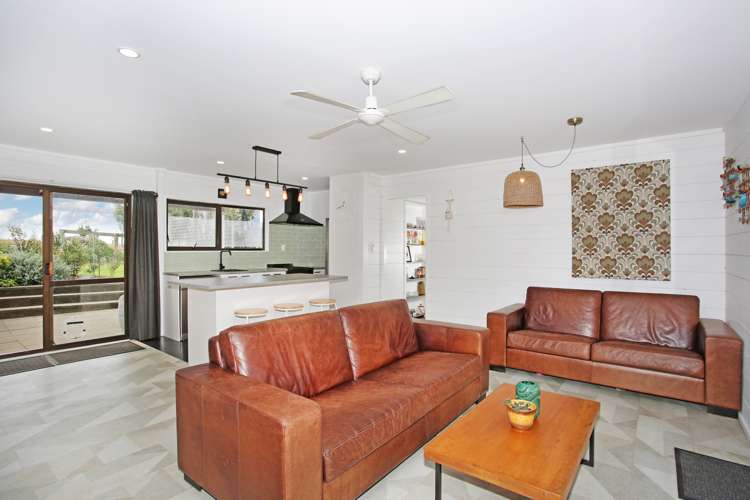 161 Wymer Road Glenbrook_9