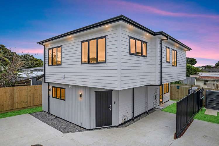 10A Kivell Close Mangere East_13