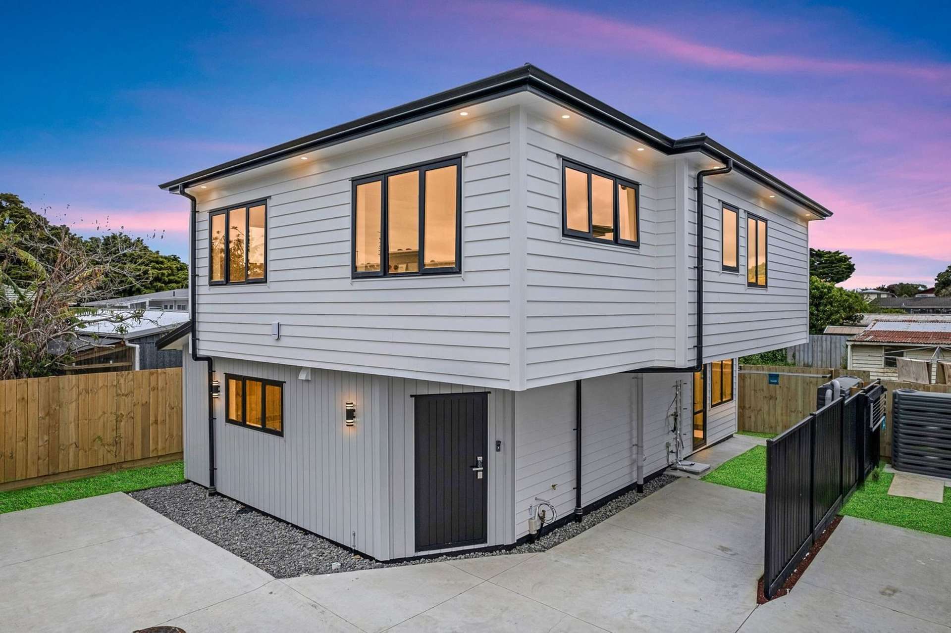 10B Kivell Close Mangere_0