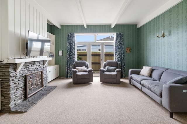 42 Maltby Avenue West End_4