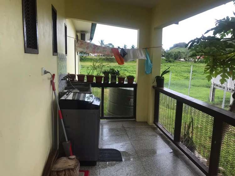 Lot 13 Olosara Sigatoka_11