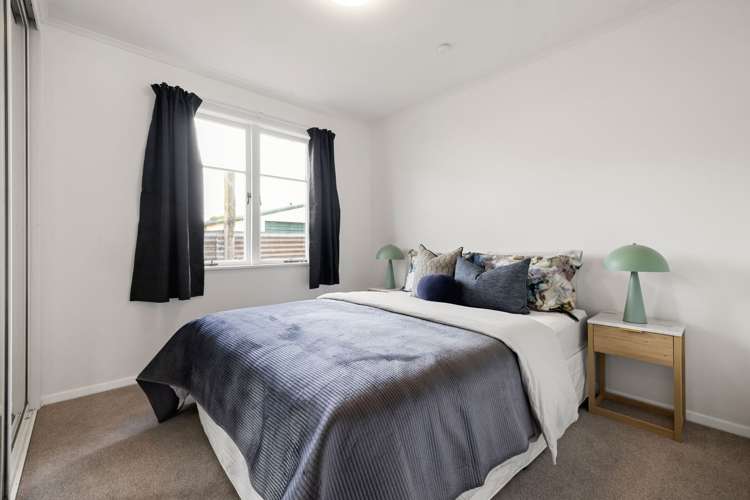 1974 Alexandra Street Te Awamutu_9