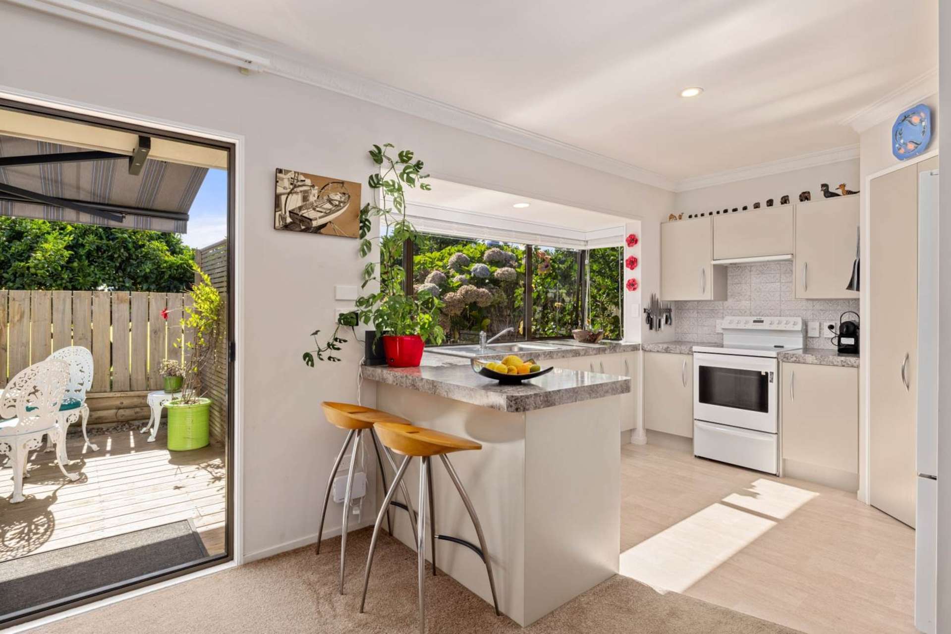 11A Cannon Drive Kerikeri_0