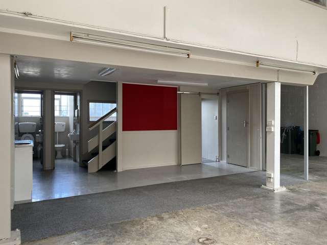 12 Gundry Street Auckland Central_4