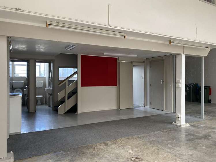 12 Gundry Street Auckland Central_4