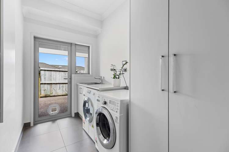 85 Hawkridge Heights Bethlehem_9