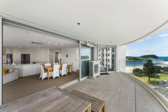 8D/2 Marine Parade Mt Maunganui_1