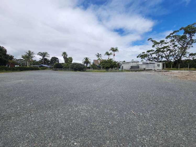 Waimate North Road Kerikeri_1