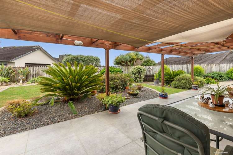 32 Ploughmans Avenue Pukekohe_7