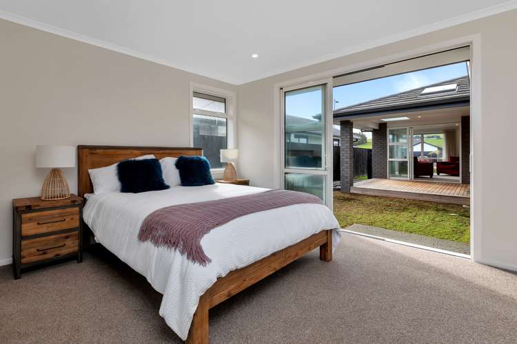 47 Lake Drive Tikipunga_16