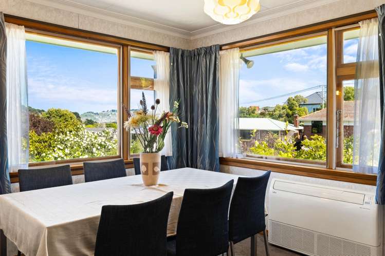 35 Gresham Street Tainui_5