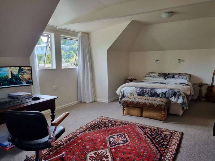 2/237 Rutherford Street Nelson South_3