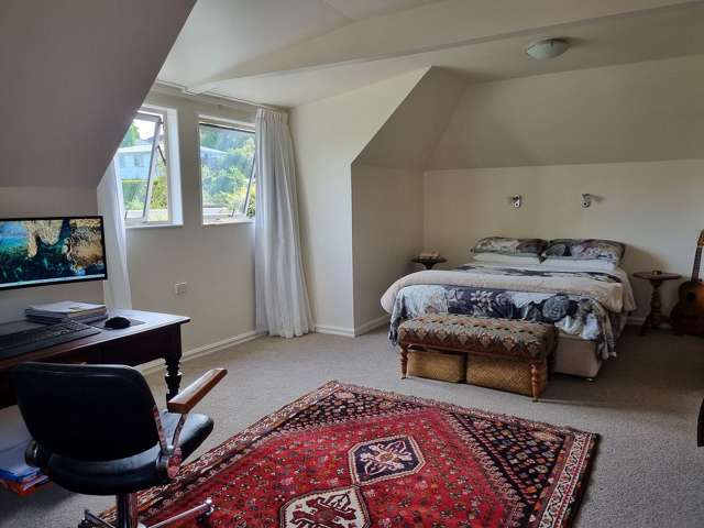 2/237 Rutherford Street Nelson South_3