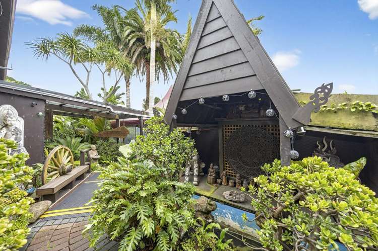 25 Station Road Otahuhu_8