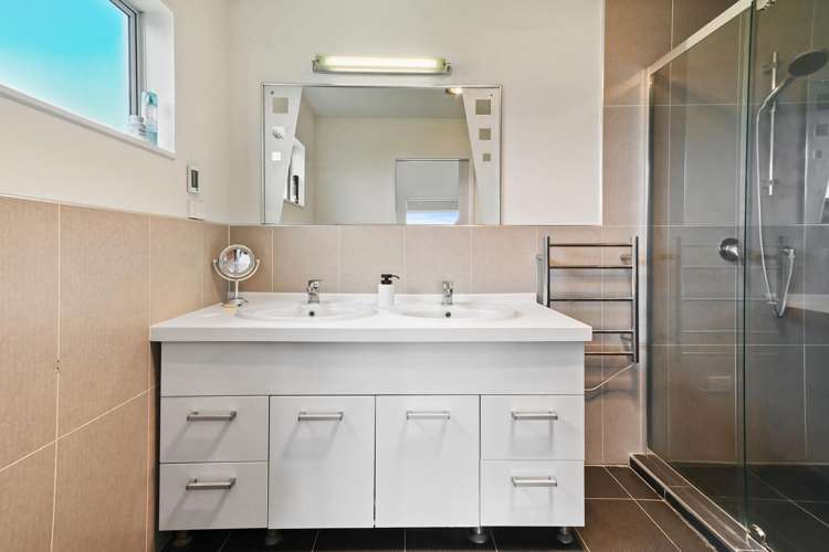 29 Ina Ville Drive Pukekohe_22