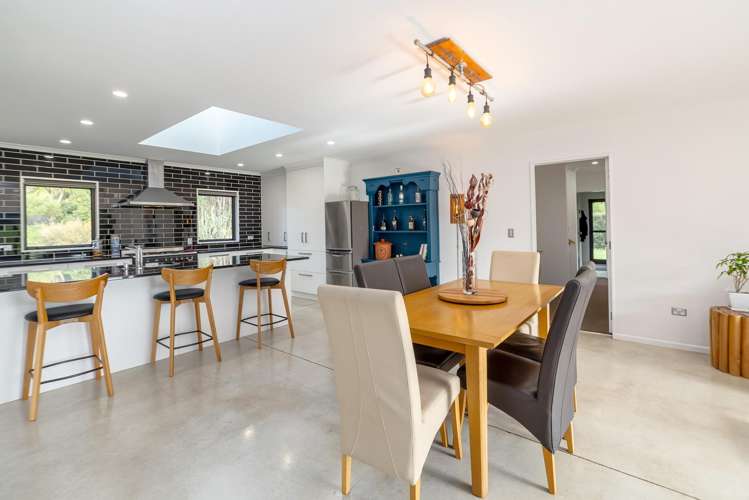 64 Montys Lane Greytown_5