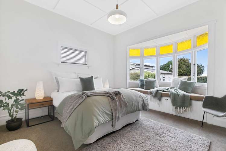 62b Tawa Road One Tree Hill_10