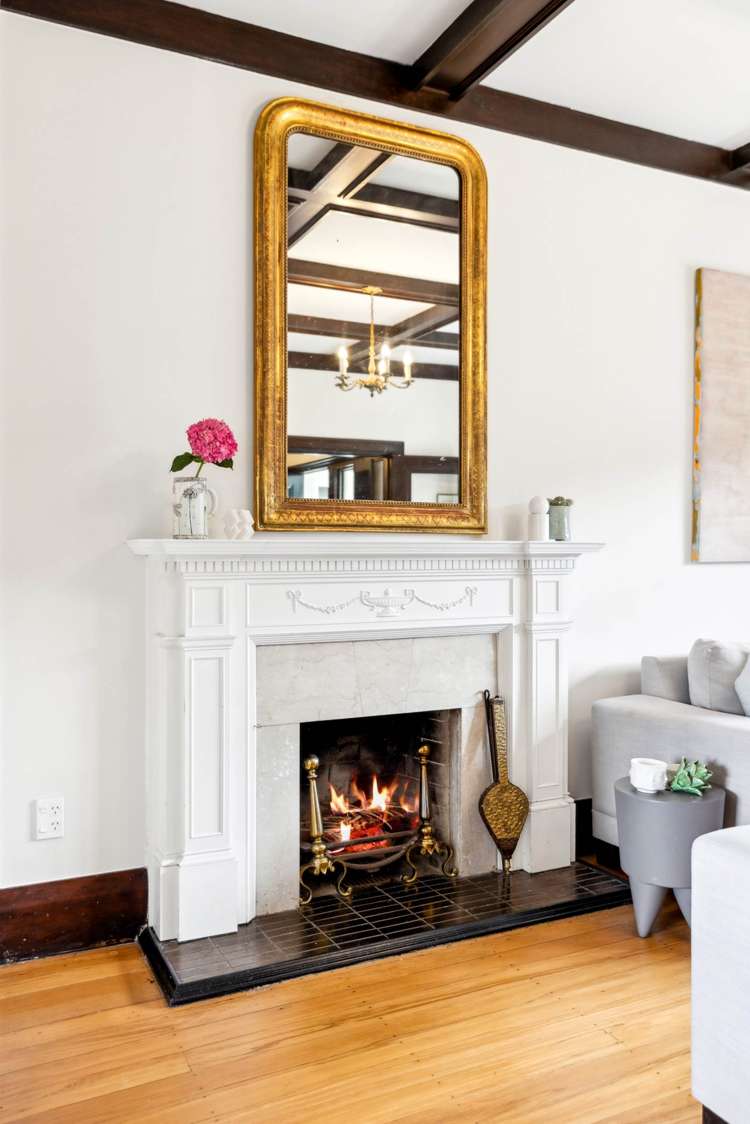 619 Remuera Road Remuera_6