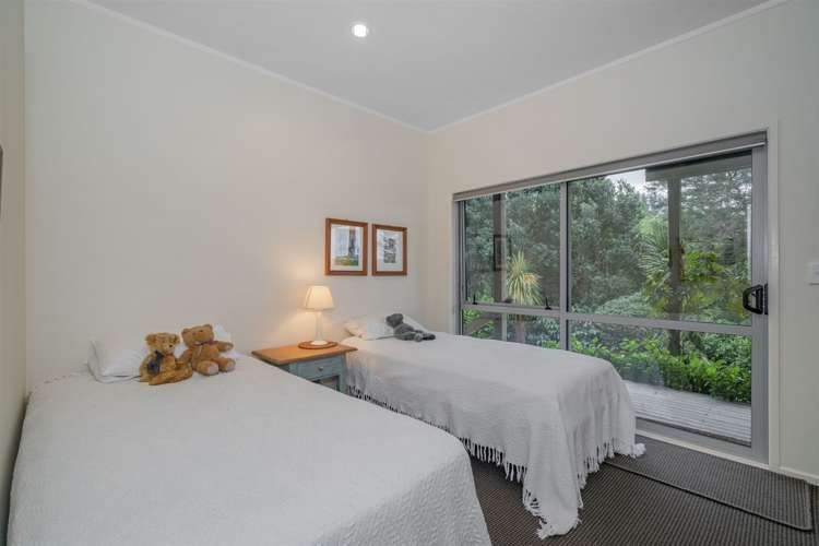 55 Gallagher Drive Tairua_21